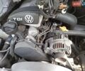Білий Фольксваген ЛТ, об'ємом двигуна 2.46 л та пробігом 960 тис. км за 7500 $, фото 15 на Automoto.ua