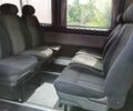 Білий Фольксваген ЛТ, об'ємом двигуна 2.46 л та пробігом 960 тис. км за 7500 $, фото 10 на Automoto.ua