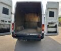 Белый Фольксваген ЛТ, объемом двигателя 2.5 л и пробегом 500 тыс. км за 6500 $, фото 5 на Automoto.ua