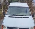 Фольксваген ЛТ 2000 в Белогорье на Automoto.ua Белый Фольксваген ЛТ, объемом двигателя 2.5 л и пробегом 510 тыс. км за 4500 $, фото 39 на Automoto.ua