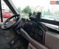 Белый Фольксваген ЛТ, объемом двигателя 2.46 л и пробегом 613 тыс. км за 6700 $, фото 8 на Automoto.ua