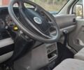 Белый Фольксваген ЛТ, объемом двигателя 2.5 л и пробегом 0 тыс. км за 9300 $, фото 6 на Automoto.ua