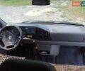 Білий Фольксваген ЛТ, об'ємом двигуна 2.46 л та пробігом 960 тис. км за 7500 $, фото 6 на Automoto.ua