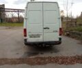 Фольксваген ЛТ 2000 в Белогорье на Automoto.ua Белый Фольксваген ЛТ, объемом двигателя 2.5 л и пробегом 510 тыс. км за 4500 $, фото 30 на Automoto.ua