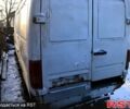 Білий Фольксваген ЛТ, об'ємом двигуна 2.5 л та пробігом 300 тис. км за 3600 $, фото 3 на Automoto.ua
