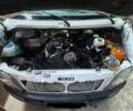 Білий Фольксваген ЛТ, об'ємом двигуна 2.5 л та пробігом 250 тис. км за 11500 $, фото 6 на Automoto.ua