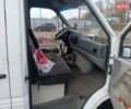 Белый Фольксваген ЛТ, объемом двигателя 2.46 л и пробегом 380 тыс. км за 6000 $, фото 5 на Automoto.ua