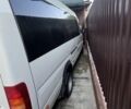 Білий Фольксваген ЛТ, об'ємом двигуна 2.5 л та пробігом 250 тис. км за 11500 $, фото 3 на Automoto.ua