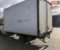 Белый Фольксваген ЛТ, объемом двигателя 2.5 л и пробегом 968 тыс. км за 12000 $, фото 10 на Automoto.ua