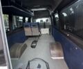 Білий Фольксваген ЛТ, об'ємом двигуна 2.5 л та пробігом 250 тис. км за 11500 $, фото 1 на Automoto.ua