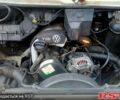 Білий Фольксваген ЛТ, об'ємом двигуна 2.5 л та пробігом 0 тис. км за 8000 $, фото 2 на Automoto.ua