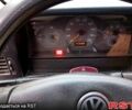Білий Фольксваген ЛТ, об'ємом двигуна 2.5 л та пробігом 0 тис. км за 8000 $, фото 7 на Automoto.ua