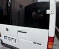 Білий Фольксваген ЛТ, об'ємом двигуна 2.5 л та пробігом 250 тис. км за 11500 $, фото 2 на Automoto.ua