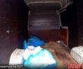 Білий Фольксваген ЛТ, об'ємом двигуна 2.5 л та пробігом 0 тис. км за 8000 $, фото 6 на Automoto.ua