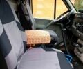 Білий Фольксваген ЛТ, об'ємом двигуна 2.5 л та пробігом 0 тис. км за 8000 $, фото 3 на Automoto.ua