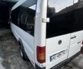 Білий Фольксваген ЛТ, об'ємом двигуна 2.5 л та пробігом 250 тис. км за 11500 $, фото 1 на Automoto.ua