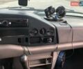 Белый Фольксваген ЛТ, объемом двигателя 2.5 л и пробегом 968 тыс. км за 12000 $, фото 7 на Automoto.ua