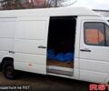 Білий Фольксваген ЛТ, об'ємом двигуна 2.5 л та пробігом 0 тис. км за 8000 $, фото 5 на Automoto.ua