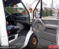 Білий Фольксваген ЛТ, об'ємом двигуна 2.5 л та пробігом 0 тис. км за 8000 $, фото 4 на Automoto.ua