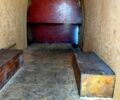 Белый Фольксваген ЛТ, объемом двигателя 2.5 л и пробегом 0 тыс. км за 11000 $, фото 3 на Automoto.ua