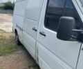 Білий Фольксваген ЛТ, об'ємом двигуна 2.8 л та пробігом 850 тис. км за 3500 $, фото 1 на Automoto.ua