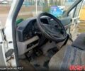 Белый Фольксваген ЛТ, объемом двигателя 25 л и пробегом 574 тыс. км за 6000 $, фото 7 на Automoto.ua