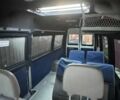 Білий Фольксваген ЛТ, об'ємом двигуна 2.5 л та пробігом 250 тис. км за 11500 $, фото 7 на Automoto.ua