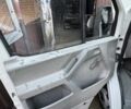 Білий Фольксваген ЛТ, об'ємом двигуна 2.5 л та пробігом 250 тис. км за 11500 $, фото 5 на Automoto.ua