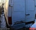 Білий Фольксваген ЛТ, об'ємом двигуна 2.5 л та пробігом 300 тис. км за 3600 $, фото 4 на Automoto.ua