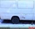 Білий Фольксваген ЛТ, об'ємом двигуна 2.5 л та пробігом 300 тис. км за 3600 $, фото 2 на Automoto.ua