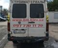 Белый Фольксваген ЛТ, объемом двигателя 2.8 л и пробегом 676 тыс. км за 2800 $, фото 3 на Automoto.ua