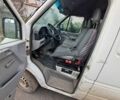 Белый Фольксваген ЛТ, объемом двигателя 0 л и пробегом 387 тыс. км за 1999 $, фото 6 на Automoto.ua