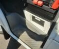 Белый Фольксваген ЛТ, объемом двигателя 0 л и пробегом 630 тыс. км за 7300 $, фото 14 на Automoto.ua