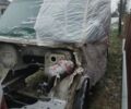 Белый Фольксваген ЛТ, объемом двигателя 2.46 л и пробегом 400 тыс. км за 1300 $, фото 1 на Automoto.ua