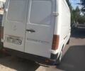 Белый Фольксваген ЛТ, объемом двигателя 0 л и пробегом 630 тыс. км за 7300 $, фото 7 на Automoto.ua