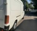 Белый Фольксваген ЛТ, объемом двигателя 0 л и пробегом 630 тыс. км за 7300 $, фото 8 на Automoto.ua