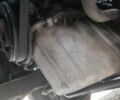 Белый Фольксваген ЛТ, объемом двигателя 0 л и пробегом 630 тыс. км за 7300 $, фото 22 на Automoto.ua