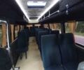 Белый Фольксваген ЛТ, объемом двигателя 2.46 л и пробегом 88 тыс. км за 15000 $, фото 10 на Automoto.ua