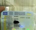 Білий Фольксваген ЛТ, об'ємом двигуна 2.46 л та пробігом 500 тис. км за 5000 $, фото 8 на Automoto.ua