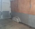 Белый Фольксваген ЛТ, объемом двигателя 0 л и пробегом 630 тыс. км за 7300 $, фото 15 на Automoto.ua