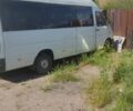 Белый Фольксваген ЛТ, объемом двигателя 2.46 л и пробегом 400 тыс. км за 6000 $, фото 2 на Automoto.ua