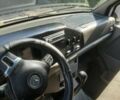 Белый Фольксваген ЛТ, объемом двигателя 0 л и пробегом 630 тыс. км за 7300 $, фото 13 на Automoto.ua