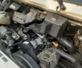 Белый Фольксваген ЛТ, объемом двигателя 0 л и пробегом 630 тыс. км за 7300 $, фото 21 на Automoto.ua