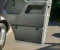 Белый Фольксваген ЛТ, объемом двигателя 0 л и пробегом 630 тыс. км за 7300 $, фото 11 на Automoto.ua