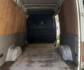 Белый Фольксваген ЛТ, объемом двигателя 0 л и пробегом 630 тыс. км за 7300 $, фото 18 на Automoto.ua