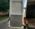 Белый Фольксваген ЛТ, объемом двигателя 0 л и пробегом 630 тыс. км за 7300 $, фото 19 на Automoto.ua