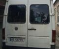 Білий Фольксваген ЛТ, об'ємом двигуна 2.46 л та пробігом 500 тис. км за 5000 $, фото 1 на Automoto.ua