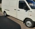 Белый Фольксваген ЛТ, объемом двигателя 0 л и пробегом 630 тыс. км за 7300 $, фото 12 на Automoto.ua