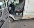 Белый Фольксваген ЛТ, объемом двигателя 0 л и пробегом 387 тыс. км за 1999 $, фото 4 на Automoto.ua