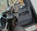Белый Фольксваген ЛТ, объемом двигателя 2.46 л и пробегом 336 тыс. км за 4700 $, фото 13 на Automoto.ua